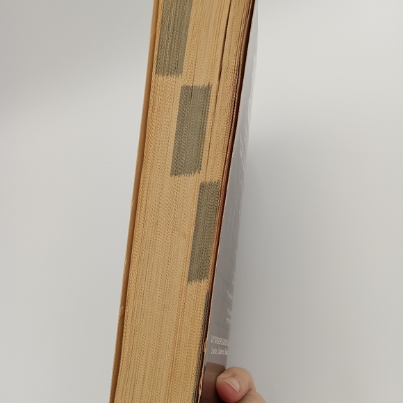 Gun Trader's Guide fourteenth edition - Picture 9 of 9